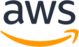 2560px-Amazon_Web_Services_Logo.svg