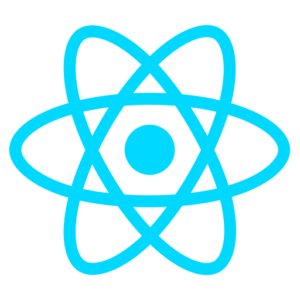 React (1)