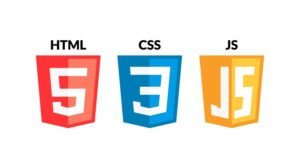 html5-css3-js-icon-set-web-development-logo-vector-29309315