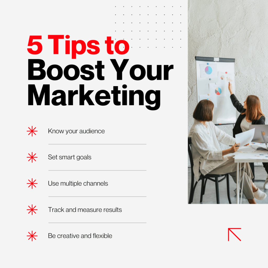 Beginners Guide to Facebook Ads: Achieve Your Marketing Goals