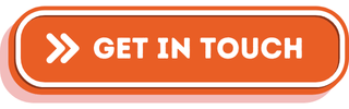 Search Engine Optimization Tips